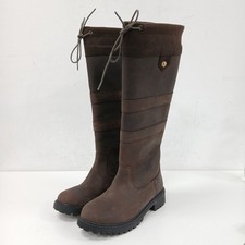 Rhinegold ladies brooklyn for sale  ROMFORD