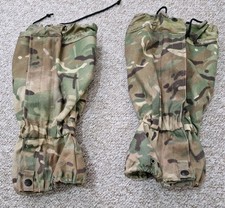British army mtp for sale  BLYTH
