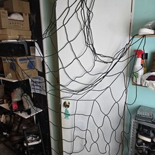 Bungee cargo net for sale  Niles