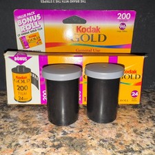 2 mm kodak rolls film 35 for sale 2 mm kodak rolls film 35 for sale Jefferson