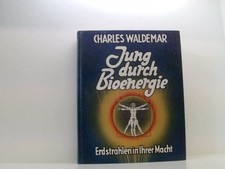 Jung durch bioenergie gebraucht kaufen  Berlin