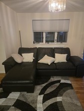 black leather sectional couch for sale black leather sectional couch for sale Yonkers
