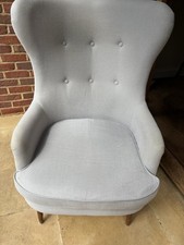 Sofa.com chairs linara for sale  HENLEY-ON-THAMES