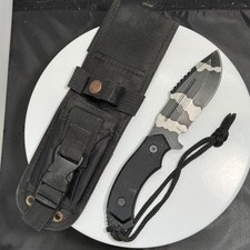 Mtech fixed dual for sale  Colorado Springs