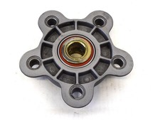 69010050044 piastra parastrapp usato  Italia