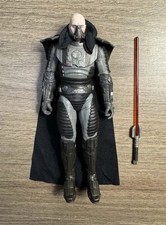 Star wars black for sale  Honolulu