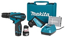 Makita df330dwe akku gebraucht kaufen Makita df330dwe akku gebraucht kaufen  Potsdam
