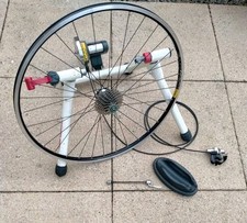 Minoura gyro 150 for sale  INVERNESS