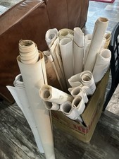 Lot balsa grade for sale  Newport
