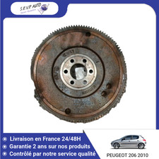 Volant moteur peugeot d'occasion  Saint-Quentin