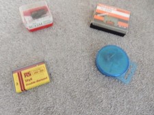 Job lot vintage for sale  EXMOUTH