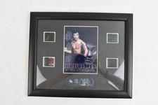 Bruce lee dragon for sale  NORTHAMPTON
