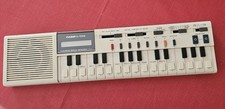 Casio vl tone gebraucht kaufen  Vöhringen