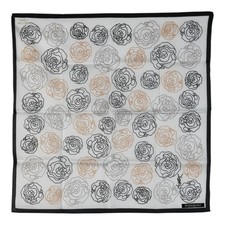 Saint laurent ysl for sale Saint laurent ysl for sale  UK