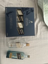 Johnnie walker collection for sale  Los Angeles