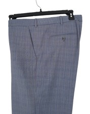 Perry ellis men for sale  Aurora
