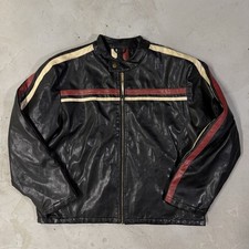 Vtg y2k motorcycle for sale  El Paso