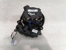 renault megane heater resistor for sale renault megane heater resistor for sale WEST BROMWICH