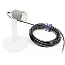Schoeps cmr microphone for sale  Chattanooga
