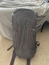 Arc teryx leaf for sale  Wilmington