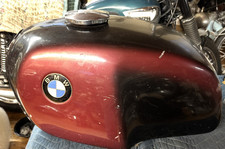 Bmw r100rt r100rs for sale  Port Washington