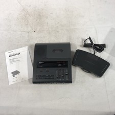Sony stereo playback for sale  Tucson