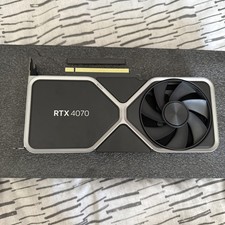 Nvidia geforce rtx for sale  EDINBURGH