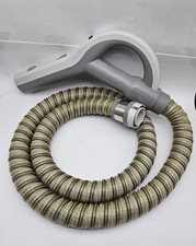 Electrolux hose model for sale  Laveen