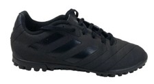 Adidas goletto viii for sale  NORWICH
