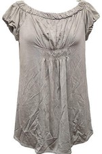 Tops shirts zara d'occasion  Saint-Pryvé-Saint-Mesmin