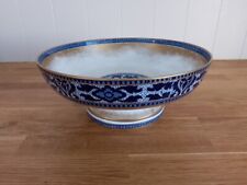 Vintage fruit bowl for sale  ISLE OF HARRIS