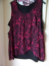 Damen top 48 gebraucht kaufen  Bochum