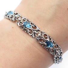 Kabana 925 sterling for sale  New York