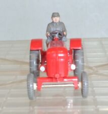 Wiking 491 porsche gebraucht kaufen  Kiel