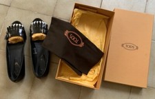 Chaussures ballerines femme d'occasion  La Seyne-sur-Mer