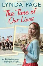 Time lives lynda for sale  UK