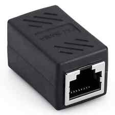 Rj45 inline coupler for sale  Boca Raton