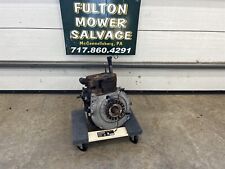 John deere 212 for sale  Mc Connellsburg