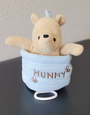 Classic winnie the d'occasion  Expédié en Belgium