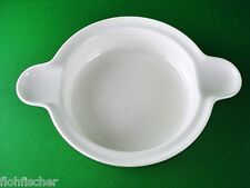 Unterteil parmesanreibe viller gebraucht kaufen  Waakirchen