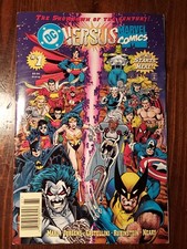 Fumetto marvel americano usato Fumetto marvel americano usato  Torre di Mosto