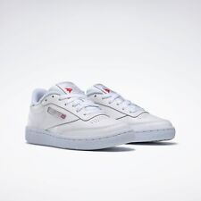 Reebok classic club gebraucht kaufen  Hamburg