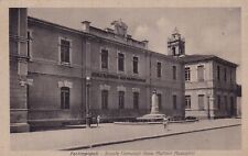 Forlimpopoli scuole comunali usato  Roma