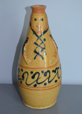 Vallauris ceramic anthropomorp d'occasion  Expédié en Belgium