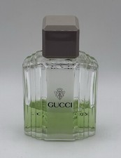 Gucci nobile shave for sale  East Brunswick