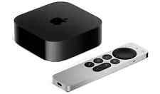 Apple 64gb netflix for sale  SUTTON COLDFIELD