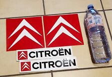 Sticker autocollant ancien d'occasion  Francheville