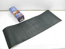 Protecta 6945 rubber for sale  Houston
