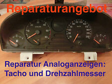 Reparatur tacho dzm gebraucht kaufen  Lahnau