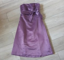 Alfred sung dusky for sale  WORCESTER